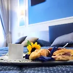 Domus Cavour Guest House