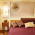 Domus Cavour Guest House
