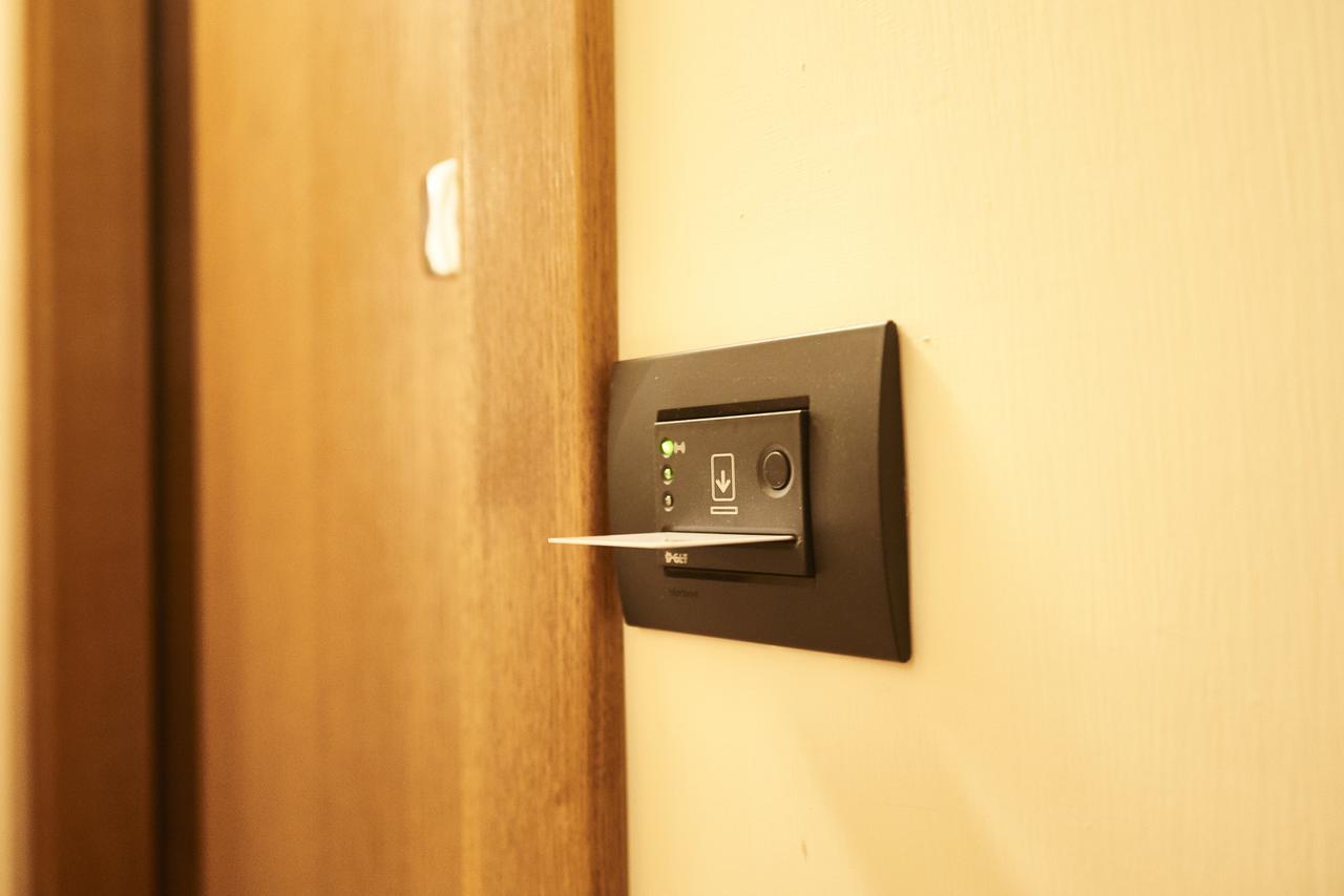 Bed & Breakfast Domus Cavour 3*
