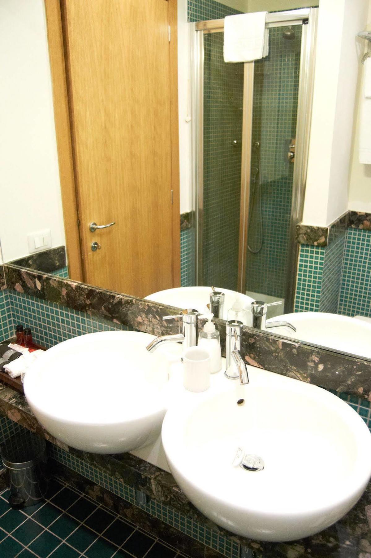 Domus Cavour Bed & Breakfast Roma