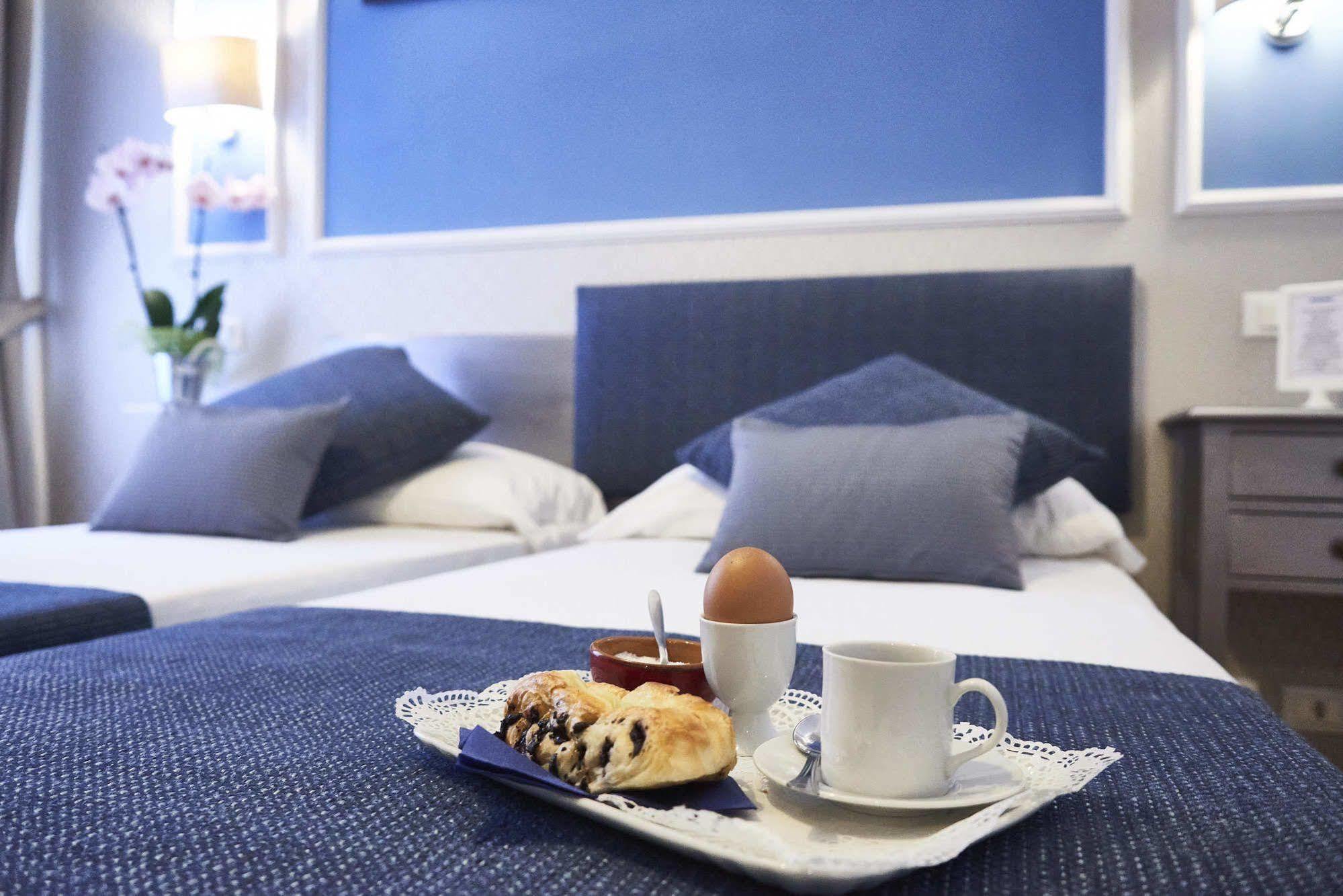 Domus Cavour Bed & Breakfast Roma