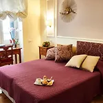 B&B Domus Cavour