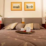 B&B Domus Cavour